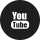 VIPER WING Youtube profile