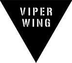Viperwing.com logo